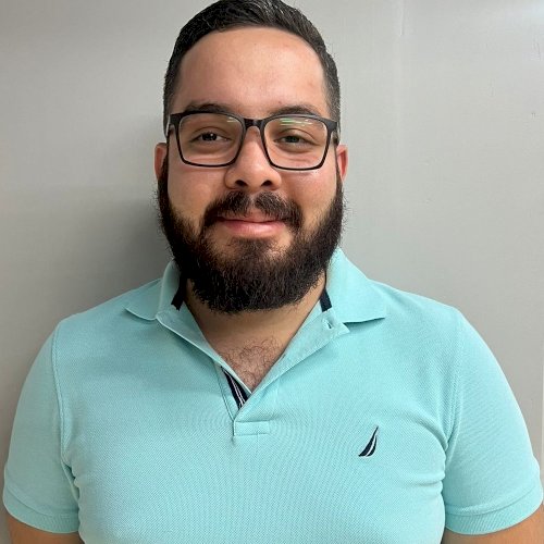 MAYNOR SAN JOSÉ, LICENCIADO EN CIENCIAS JURÍDICAS Y SOCIALES