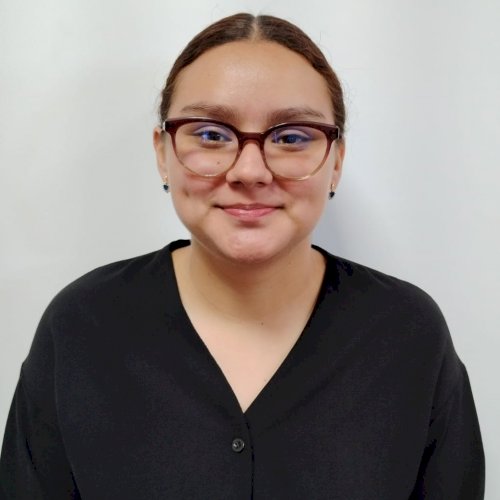 MILDRED PEREZ, PSICOLOGÍA INDUSTRIAL Y ORGANIZACIONAL