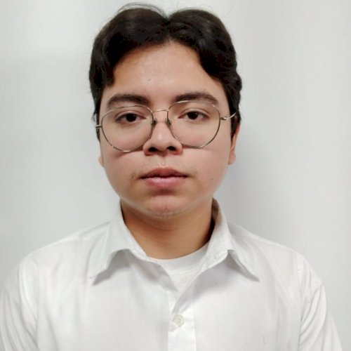 BREINER EMMANUEL CASTILLO, INGENIERÍA EN SISTEMA