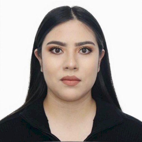 LAURA MELISA COTZAJAY MORALES, CONTADORA PUBLICA Y AUDITORA