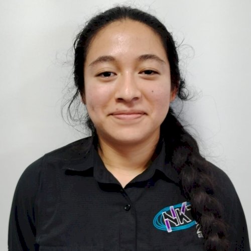 CLARA INES DE MARIA MEJIA AREVALO, CONTADORA PUBLICA Y AUDITORA