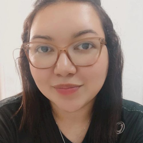 ALEJANDRA CABALLERO, LICENCIADA EN CONTADURÍA PUBLICA